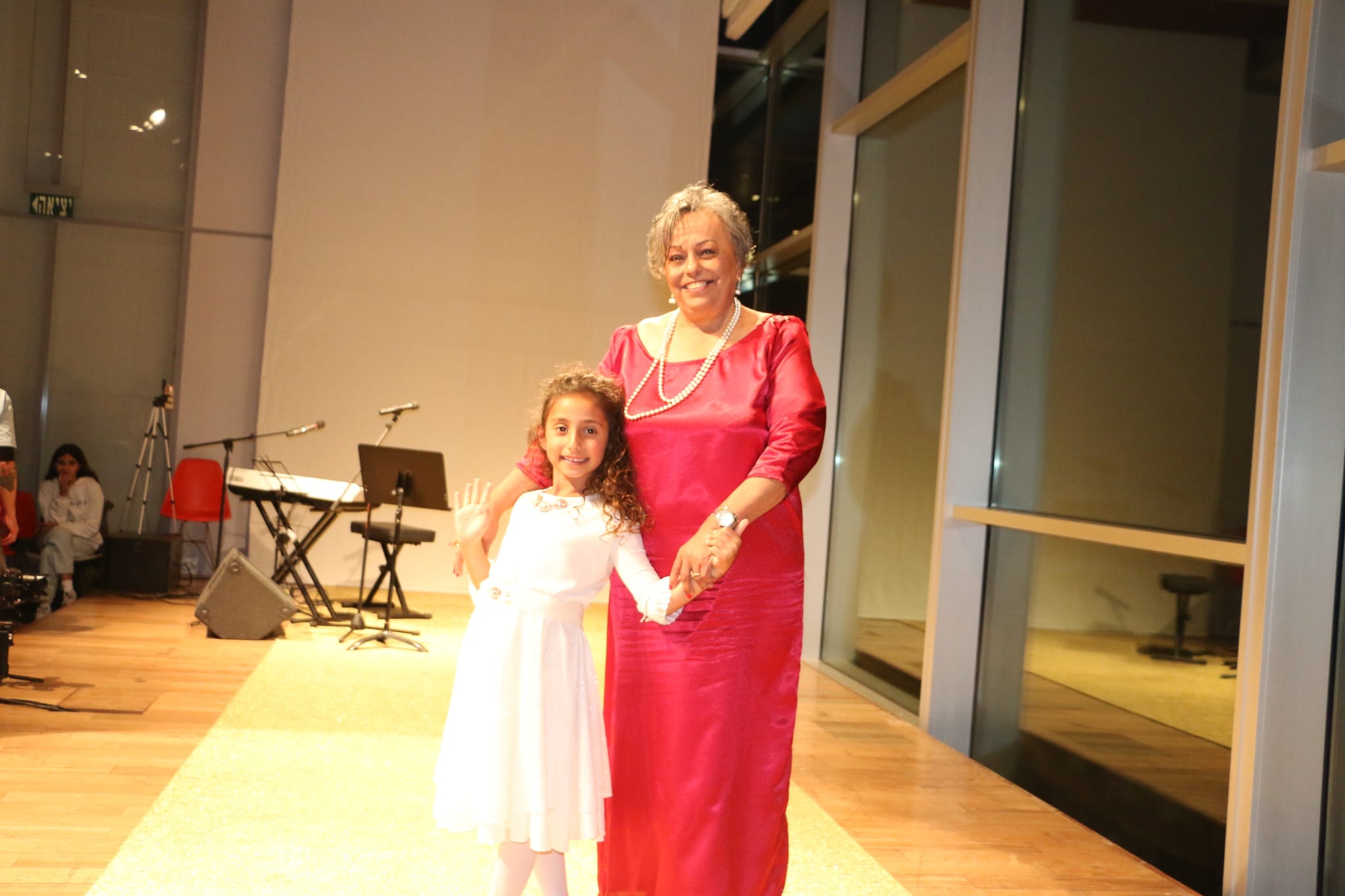 WhatsApp Image 2023-03-15 at 11.13.51 PM (1).jpeg